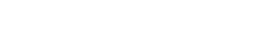 BlueChip Logo